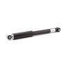 SACHS Schokdemper VW, FORD, SEAT 200 421 7M0513031D, 7M0513031F, 7M0513031H Schokbreker, Schokdempers, Schokbrekers 7M0513031L, 7M0513031D, 7M0513031F