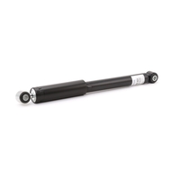 SACHS Schokdemper VW, FORD, SEAT 200 421 7M0513031D, 7M0513031F, 7M0513031H Schokbreker, Schokdempers, Schokbrekers 7M0513031L, 7M0513031D, 7M0513031F