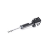SACHS Schokdemper VW, MERCEDES-BENZ 115 904 9043200730, 9043200830, 9043201330 Schokbreker, Schokdempers, Schokbrekers 9043201430, 9043201630, 9043201830