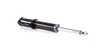 SACHS Schokdemper VW, MERCEDES-BENZ 115 906 6903207130, 9013200230, 9013200330 Schokbreker, Schokdempers, Schokbrekers 9013200830, 9013201330, 9013201430