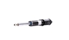 SACHS Schokdemper VW, MERCEDES-BENZ 115 907 9033200330, 9033200530, A9033200330 Schokbreker, Schokdempers, Schokbrekers A9033200530