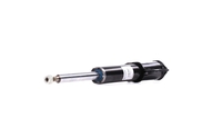 SACHS Schokdemper VW, MERCEDES-BENZ 115 907 9033200330, 9033200530, A9033200330 Schokbreker, Schokdempers, Schokbrekers A9033200530