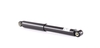 SACHS Schokdemper VW, MERCEDES-BENZ 314 608 9063200031, 9063200131, 9063200231 Schokbreker, Schokdempers, Schokbrekers 9063200531, 9063200731, 9063200831