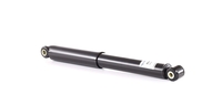 SACHS Schokdemper VW, MERCEDES-BENZ 314 608 9063200031, 9063200131, 9063200231 Schokbreker, Schokdempers, Schokbrekers 9063200531, 9063200731, 9063200831