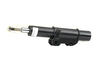 SACHS Schokdemper VW, MERCEDES-BENZ 319 655 9063200433, 9063200733, 9063200833 Schokbreker, Schokdempers, Schokbrekers 9063204430, 9063204530, 9063204830