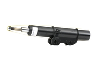 SACHS Schokdemper VW, MERCEDES-BENZ 319 655 9063200433, 9063200733, 9063200833 Schokbreker, Schokdempers, Schokbrekers 9063204430, 9063204530, 9063204830