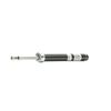 SACHS Schokdemper VW, PORSCHE 100 623 477412031B, 477412031E, 477412031F Schokbreker, Schokdempers, Schokbrekers 477412031G, 477412031H, 477412032B