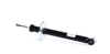 SACHS Schokdemper VW, SEAT 105 739 191513033M, 191513033D, 191513033M Schokbreker, Schokdempers, Schokbrekers 1H0513031D, 191513033M, 191513033D, 191513033E