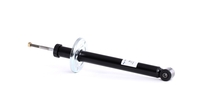 SACHS Schokdemper VW, SEAT 105 739 191513033M, 191513033D, 191513033M Schokbreker, Schokdempers, Schokbrekers 1H0513031D, 191513033M, 191513033D, 191513033E