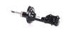 SACHS Schokdemper VW, SEAT 115 158 191413031H, 191413031H, 1H0413031A Schokbreker, Schokdempers, Schokbrekers 6K0413031, 6K0413031A, 191413031H, 191413031Q
