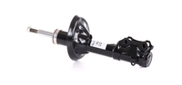 SACHS Schokdemper VW, SEAT 115 158 191413031H, 191413031H, 1H0413031A Schokbreker, Schokdempers, Schokbrekers 6K0413031, 6K0413031A, 191413031H, 191413031Q