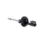SACHS Schokdemper VW, SEAT 170 128 1H0413031J, 1H0413031M, 1H0413031J Schokbreker, Schokdempers, Schokbrekers 1H0413031L, 1H0413031M, 1H0413031Q, 535413031C