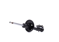 SACHS Schokdemper VW, SEAT 170 128 1H0413031J, 1H0413031M, 1H0413031J Schokbreker, Schokdempers, Schokbrekers 1H0413031L, 1H0413031M, 1H0413031Q, 535413031C