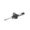 SACHS Schokdemper VW, SEAT 317 579 1T0413031EQ, 1T0413031EQ, 1T0413031GE Schokbreker, Schokdempers, Schokbrekers