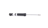 SACHS Schokdemper VW, SEAT 400 019 7N0513049B, 7N0513049K, 7N0513049L Schokbreker, Schokdempers, Schokbrekers 7N0513049B, 7N0513049K, 7N0513049L