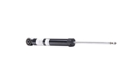 SACHS Schokdemper VW, SEAT 400 019 7N0513049B, 7N0513049K, 7N0513049L Schokbreker, Schokdempers, Schokbrekers 7N0513049B, 7N0513049K, 7N0513049L