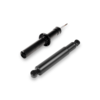 SACHS Schokdemper VW, SKODA 311 346 3C0513049AP, 3C0513049AP, 3C0513049AP Schokbreker, Schokdempers, Schokbrekers 3C0513049AR, 3C0513049BD, 3C0513049BE