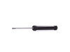 SACHS Schokdemper VW, SKODA 317 329 3C0513049AS, 3C0513049AS, 3C0513049BJ Schokbreker, Schokdempers, Schokbrekers 3C0513049CF, 3C0513049CG, 3C0513049CL