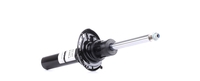 SACHS Schokdemper VW, SKODA 317 577 3C0413031M, 3C0413031N, 3C0413031F Schokbreker, Schokdempers, Schokbrekers 3C0413031G, 3C0413031M, 3C0413031N