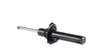 SACHS Schokdemper VW, SKODA 317 578 3C0413031AA, 3C0413031L, 3C0413031AA Schokbreker, Schokdempers, Schokbrekers 3C0413031L, 3C0413031AA, 3C0413031AB