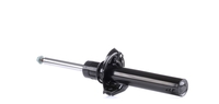 SACHS Schokdemper VW, SKODA 317 578 3C0413031AA, 3C0413031L, 3C0413031AA Schokbreker, Schokdempers, Schokbrekers 3C0413031L, 3C0413031AA, 3C0413031AB