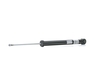 SACHS Schokdemper VW, SKODA, SEAT 313 378 1J0513025DJ, 1J0513025DJ, 6R0513025AN Schokbreker, Schokdempers, Schokbrekers 6R0513025BA, 6R0513025BB, 1J0513025DJ