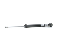 SACHS Schokdemper VW, SKODA, SEAT 313 378 1J0513025DJ, 1J0513025DJ, 6R0513025AN Schokbreker, Schokdempers, Schokbrekers 6R0513025BA, 6R0513025BB, 1J0513025DJ