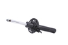SACHS Schokdemper VW, SKODA, SEAT 317 575 1T0413031CC, 1T0413031CJ, 1T0413031DH Schokbreker, Schokdempers, Schokbrekers 1T0413031DL, 1T0413031ET, 1T0413031GH