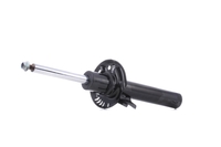 SACHS Schokdemper VW, SKODA, SEAT 317 575 1T0413031CC, 1T0413031CJ, 1T0413031DH Schokbreker, Schokdempers, Schokbrekers 1T0413031DL, 1T0413031ET, 1T0413031GH