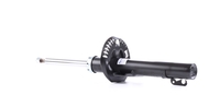 SACHS Schokdemper VW, SKODA, SEAT 317 645 6Q0413031BS, 6Q0413031BT, 6Q0413031BL Schokbreker, Schokdempers, Schokbrekers 5Z0413031D, 5Z0413031IB, 5Z0413031N