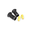 SACHS Service Kit 900 314
Stofhoes Schokdemper