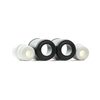 SACHS Stofhoes Schokdemper AUDI 900 223 Aanslagrubber, Stofkap Schokdemper, Stofkap,  schokdemper