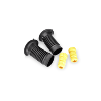 SACHS Stofhoes Schokdemper BMW 900 083 Aanslagrubber, Stofkap Schokdemper, Stofkap,  schokdemper