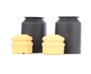 SACHS Stofhoes Schokdemper BMW 900 129 Aanslagrubber, Stofkap Schokdemper, Stofkap,  schokdemper