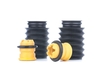 SACHS Stofhoes Schokdemper BMW 900 134 Aanslagrubber, Stofkap Schokdemper, Stofkap,  schokdemper