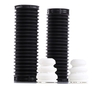 SACHS Stofhoes Schokdemper FORD 900 207 Aanslagrubber, Stofkap Schokdemper, Stofkap,  schokdemper