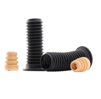 SACHS Stofhoes Schokdemper FORD, MAZDA 900 231 Aanslagrubber, Stofkap Schokdemper, Stofkap,  schokdemper