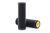 SACHS Stofhoes Schokdemper FORD, MAZDA, VOLVO 900 157 Aanslagrubber, Stofkap Schokdemper, Stofkap,  schokdemper