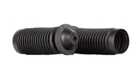 SACHS Stofhoes Schokdemper MAZDA 900 074 Aanslagrubber, Stofkap Schokdemper, Stofkap,  schokdemper