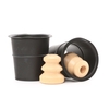 SACHS Stofhoes Schokdemper MINI 900 142 Aanslagrubber, Stofkap Schokdemper, Stofkap,  schokdemper