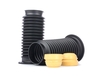 SACHS Stofhoes Schokdemper OPEL, FIAT, ALFA ROMEO 900 215 Aanslagrubber, Stofkap Schokdemper, Stofkap,  schokdemper