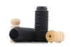 SACHS Stofhoes Schokdemper OPEL, FORD, FIAT 900 019 Aanslagrubber, Stofkap Schokdemper, Stofkap,  schokdemper