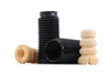 SACHS Stofhoes Schokdemper OPEL, RENAULT, VAUXHALL 900 461 Aanslagrubber, Stofkap Schokdemper, Stofkap,  schokdemper