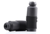 SACHS Stofhoes Schokdemper OPEL, SUZUKI, VAUXHALL 900 222 Aanslagrubber, Stofkap Schokdemper, Stofkap,  schokdemper