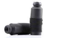 SACHS Stofhoes Schokdemper OPEL, SUZUKI, VAUXHALL 900 222 Aanslagrubber, Stofkap Schokdemper, Stofkap,  schokdemper