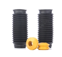 SACHS Stofhoes Schokdemper OPEL, VAUXHALL 900 227 Aanslagrubber, Stofkap Schokdemper, Stofkap,  schokdemper