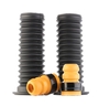 SACHS Stofhoes Schokdemper RENAULT 900 401 Aanslagrubber, Stofkap Schokdemper, Stofkap,  schokdemper