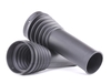 SACHS Stofhoes Schokdemper VW, MERCEDES-BENZ 900 183 Aanslagrubber, Stofkap Schokdemper, Stofkap,  schokdemper