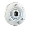 SACHS Veerpootlager ALFA ROMEO 803 336 50515176 Veerpootlagers, Veerpoot