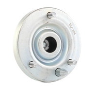 SACHS Veerpootlager ALFA ROMEO 803 336 50515176 Veerpootlagers, Veerpoot